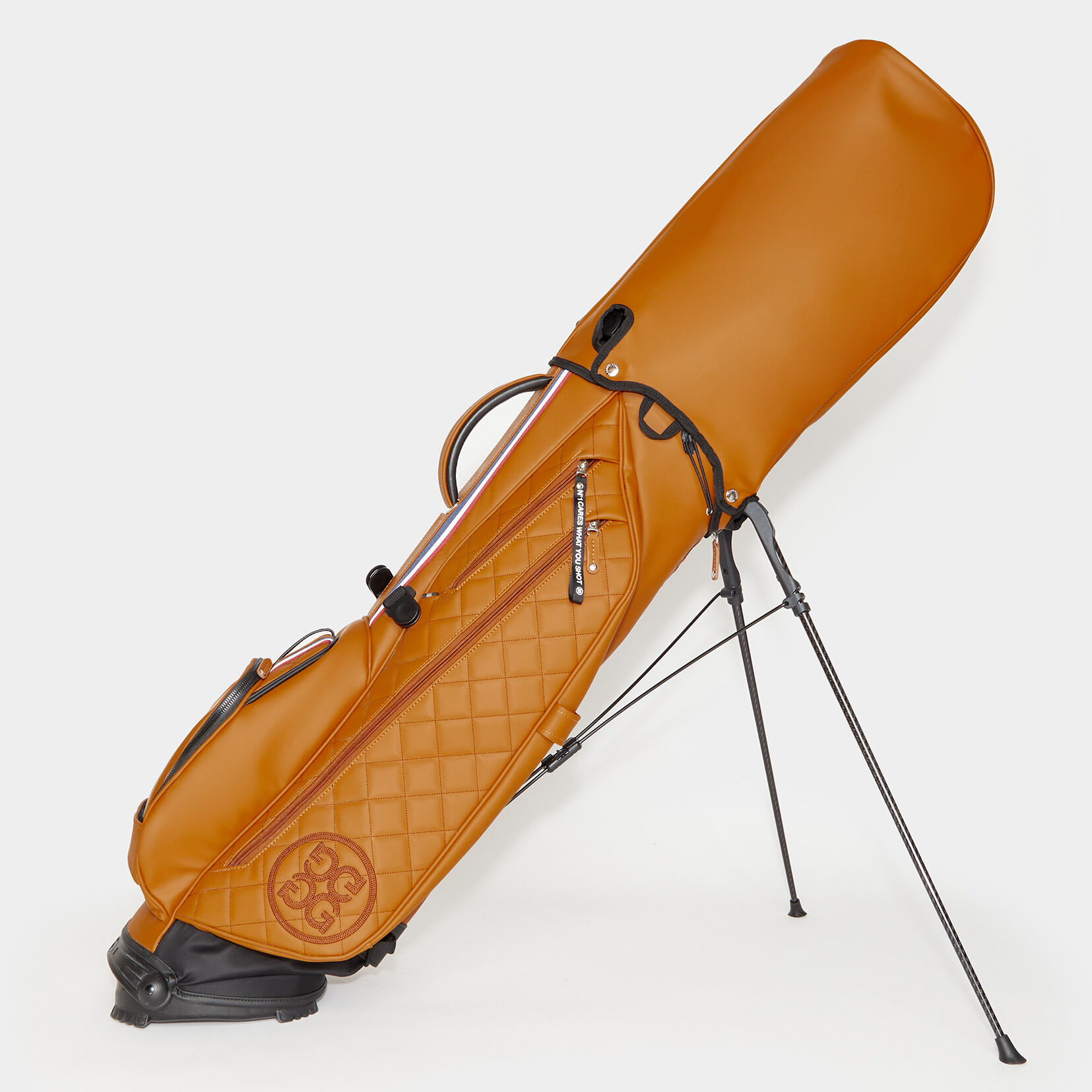 DAYTONA PLUS CARRY BAG – G/FORE