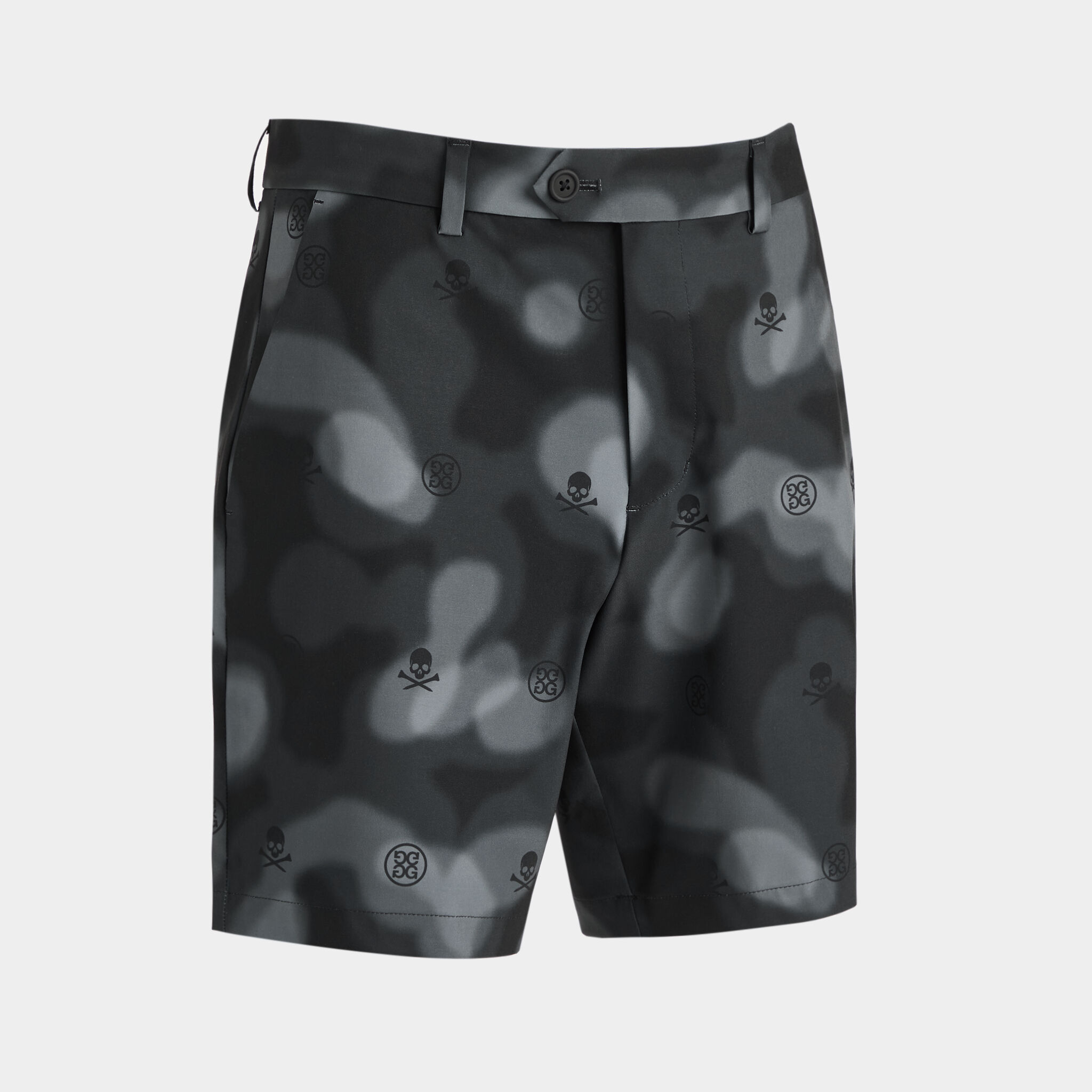 Men s Golf Shorts G FORE