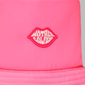 MOTHER GOLFER BUCKET HAT image number 2