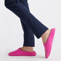 UNISEX G/SLIDE STREET SHOE image number 8