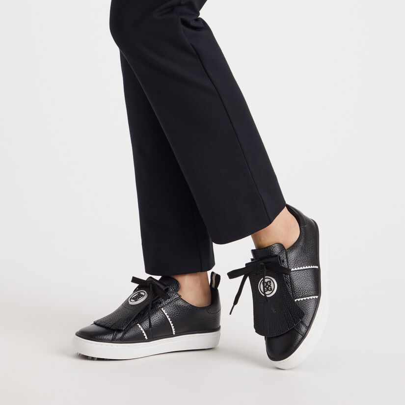 WOMEN'S KILTIE DURF GOLF SHOE image number 8