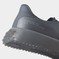 MEN'S G.112 P.U. LEATHER GOLF SHOE image number 5