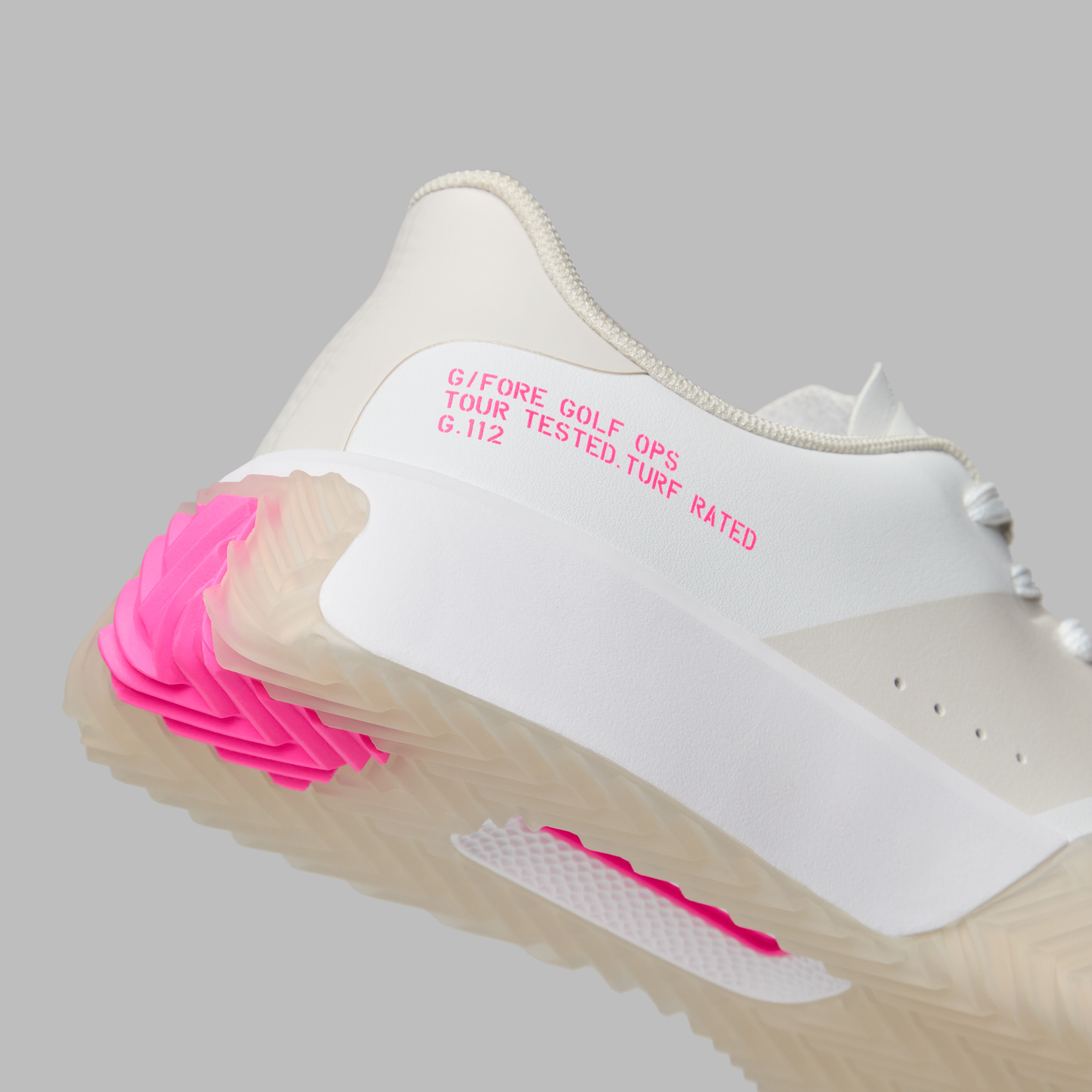 Women's Golf Shoes – G/FORE