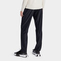 RELAXED FIT TECH NYLON TRACK PANT image number 5