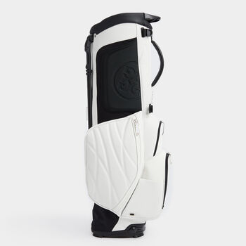 TRANSPORTER TOUR CARRY GOLF BAG