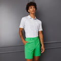 MAVERICK 4-WAY STRETCH 8" INSEAM SHORT image number 2