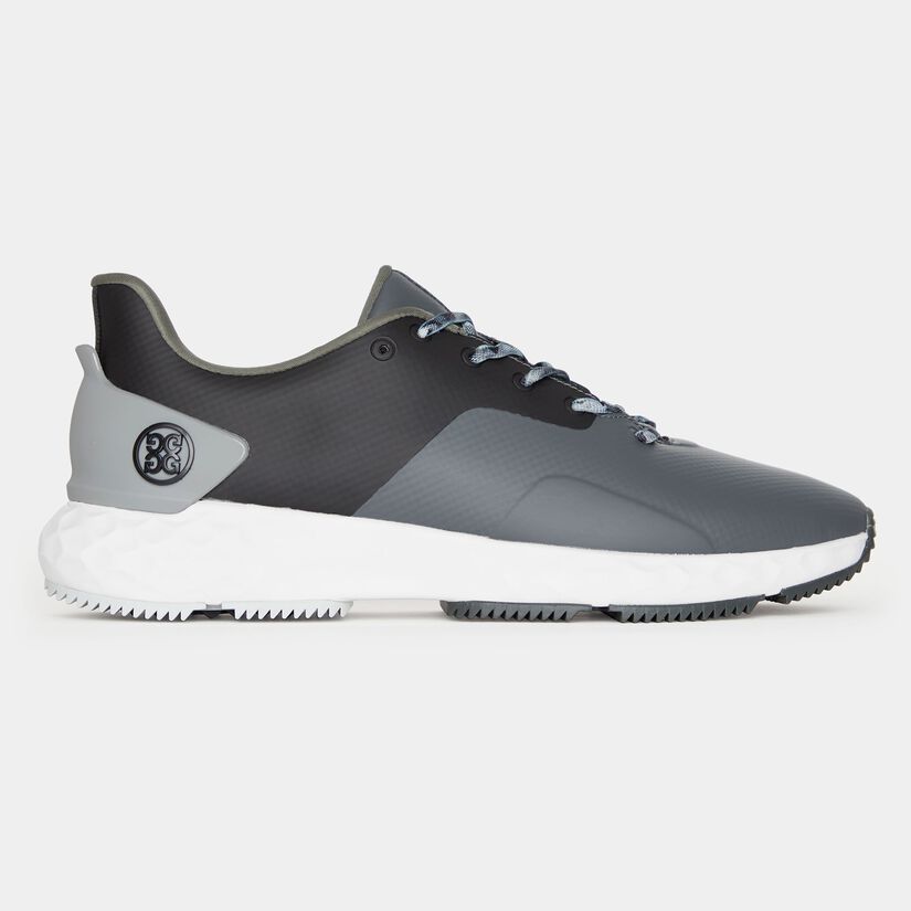 MEN'S MG4+ T.P.U. MONOCHROME GOLF SHOE image number 1