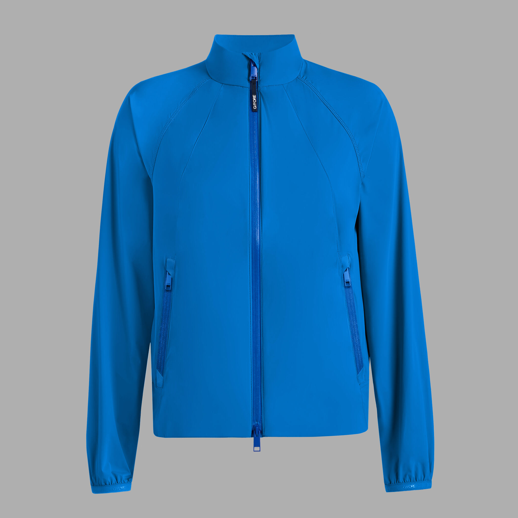Women's Apparel – G/FORE