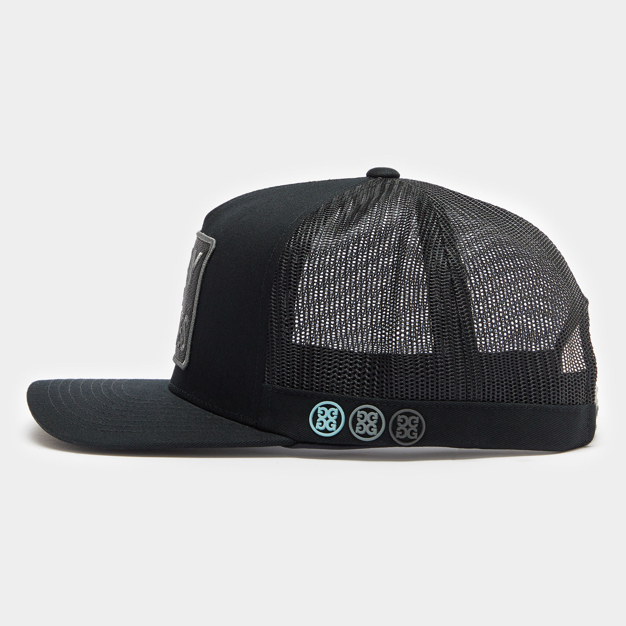 G fore pray for birdies hat discount