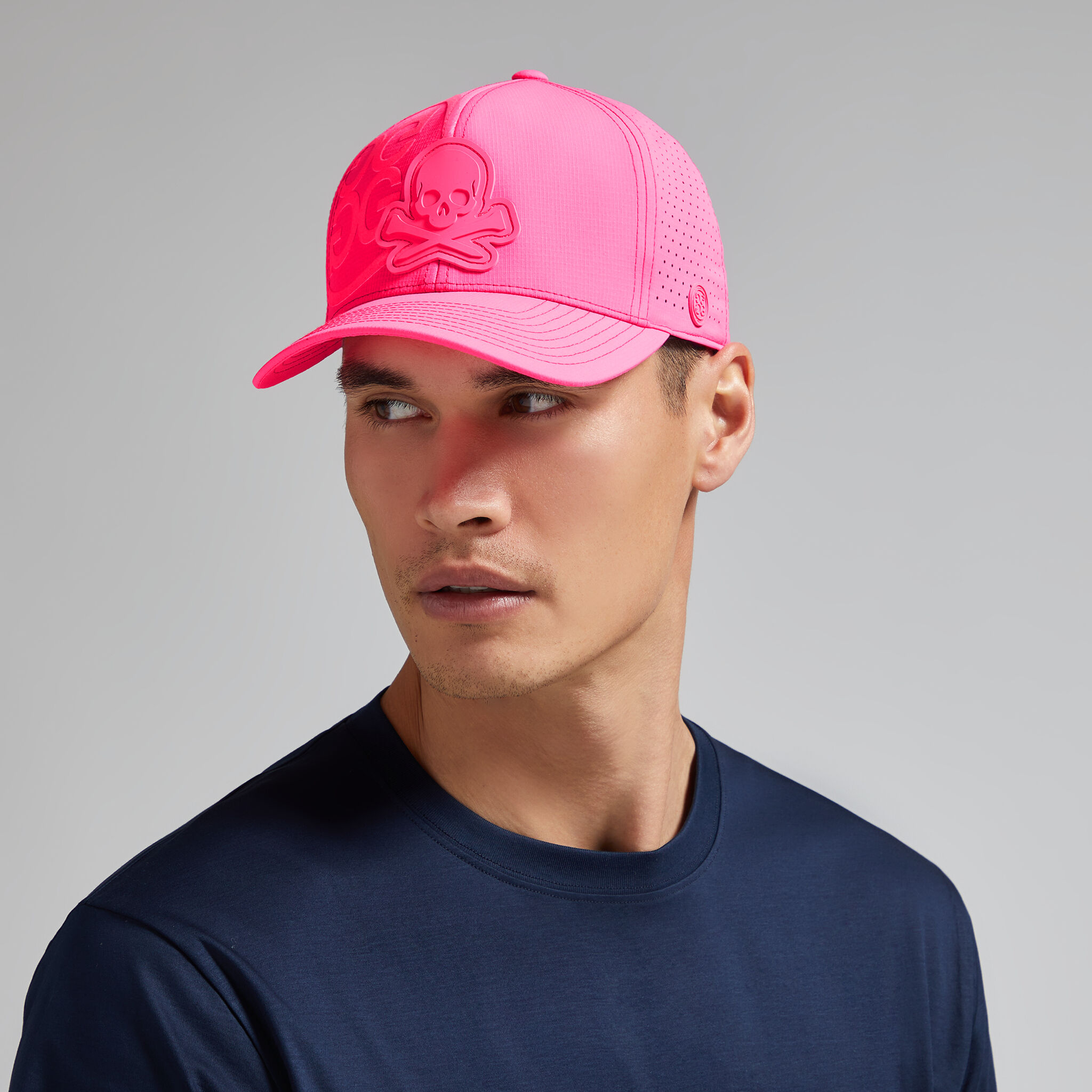 アラビアロスマリン蓋つきキャセロールarabia rosmarin