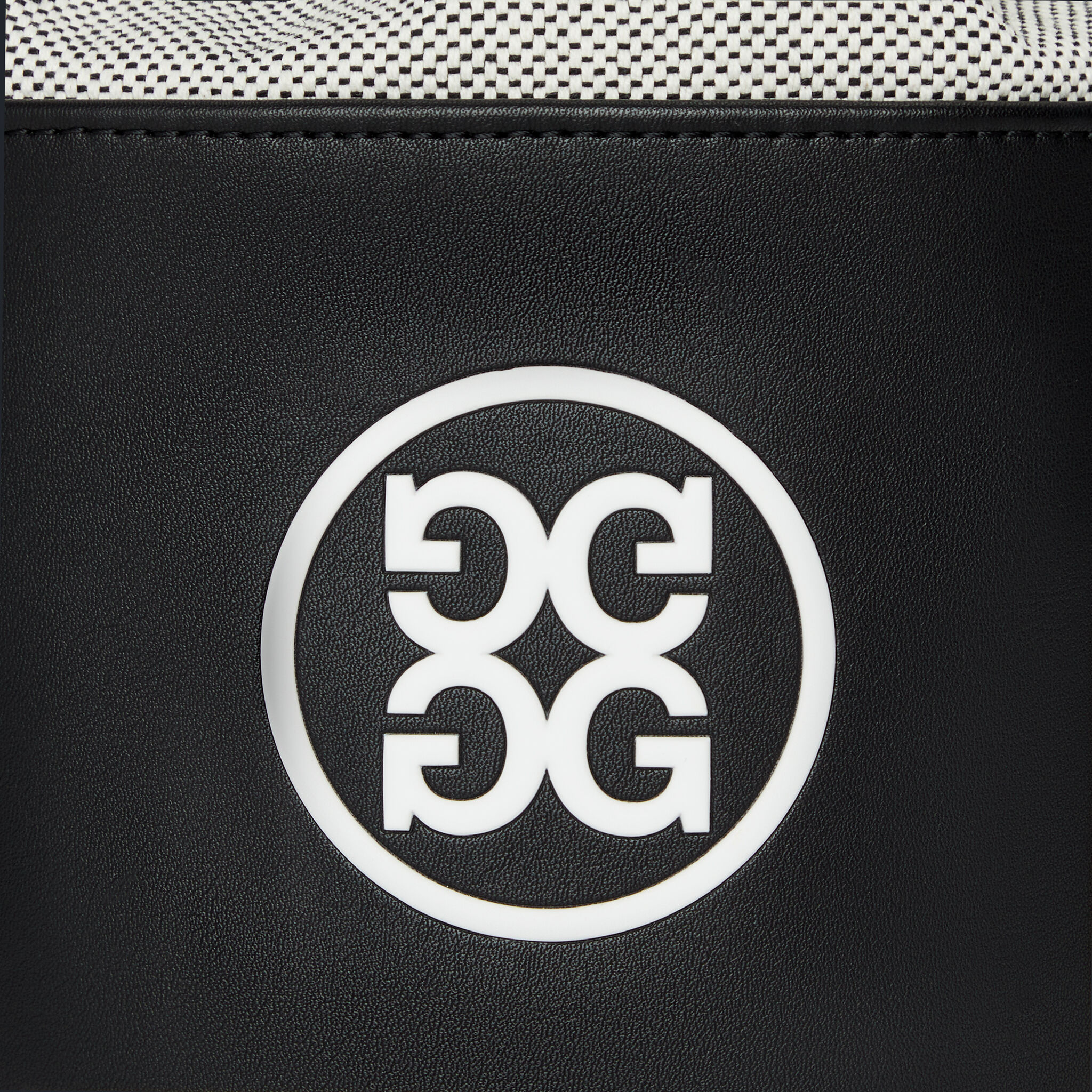 LTD RELEASE NEO MAGNOLIA BAG | WOMEN'S BAGS | G/FORE