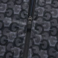 G'S WEATHER RESISTANT QUARTER ZIP SLIM FIT WINDBREAKER image number 6