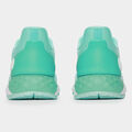 WOMEN'S CONTRAST ACCENT MG4+ GOLF SHOE image number 4