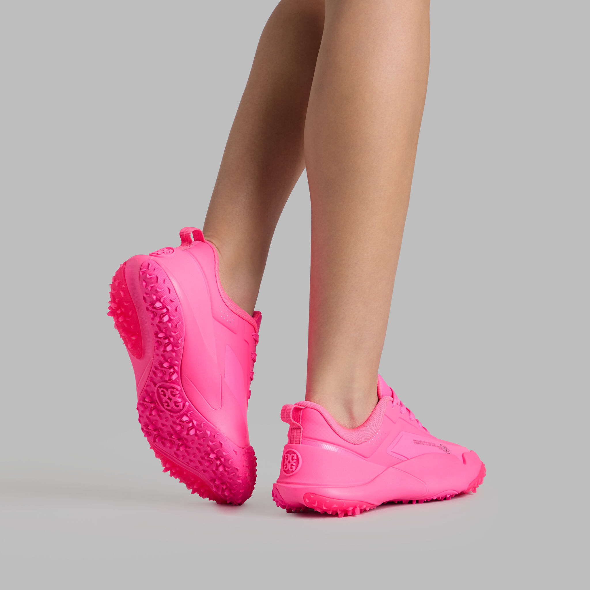 WOMEN'S G/18 GOLF SHOE | WOMEN'S GOLF SHOES | G/FORE