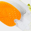 WOMEN'S LIMITED EDITION QRT1 COURT SHOE image number 5
