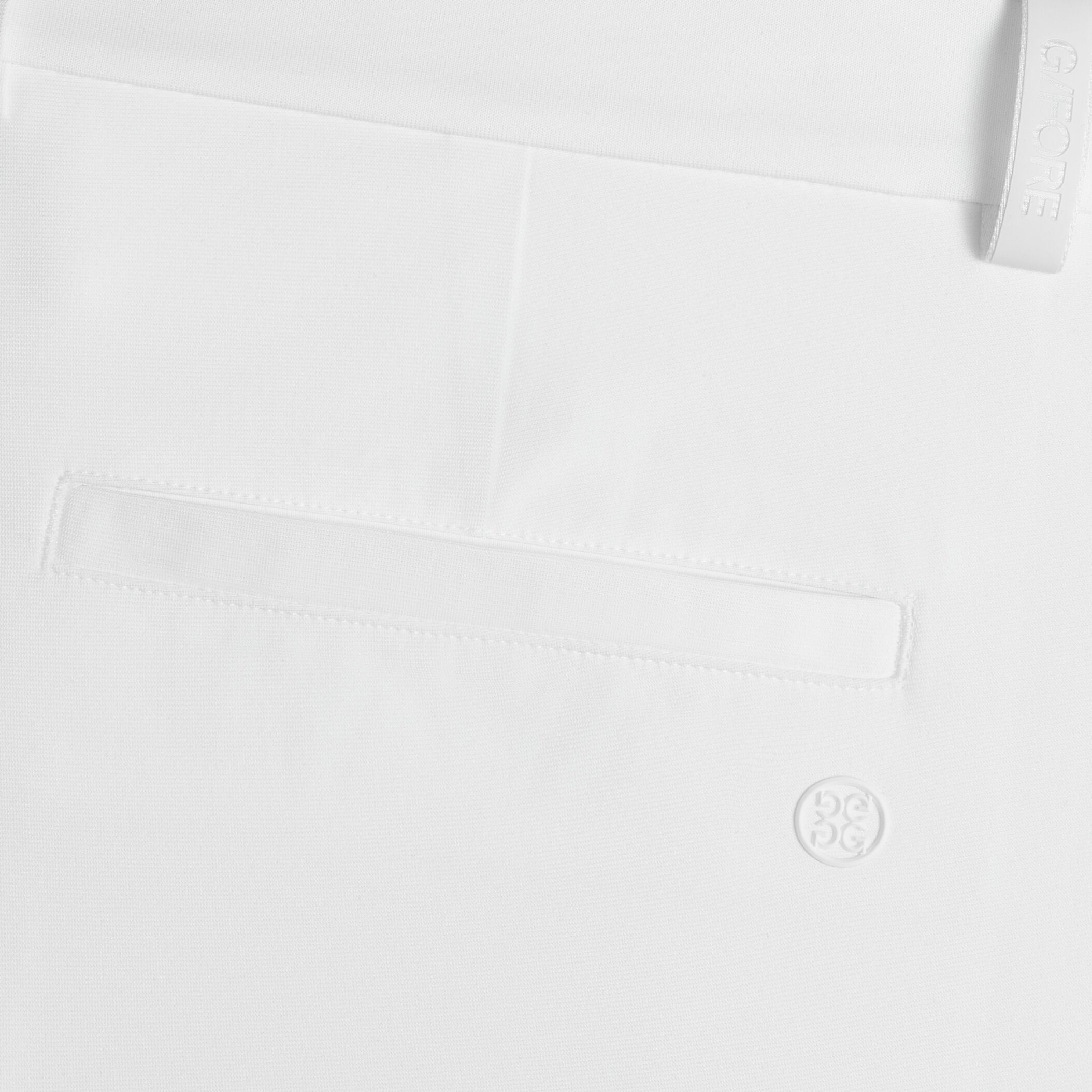 TOUR TROUSER | MEN'S PANTS | G/FORE