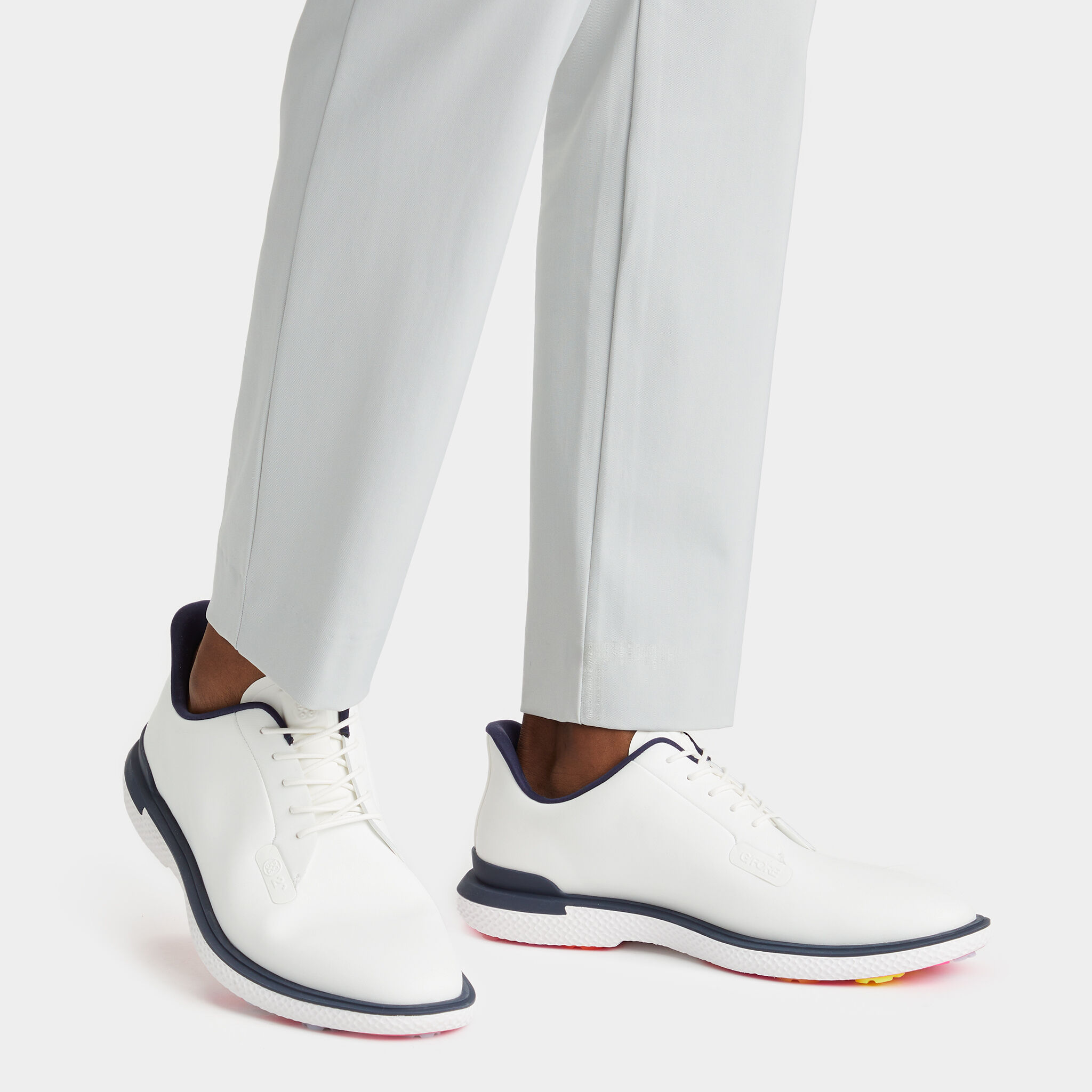 MEN'S GALLIVAN2R GOLF SHOE | MEN'S GOLF SHOES | G/FORE