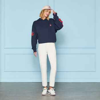 2026 U.S. OPEN HOODIE