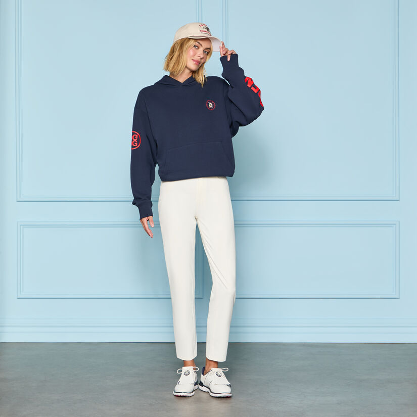 2026 U.S. OPEN HOODIE image number 3