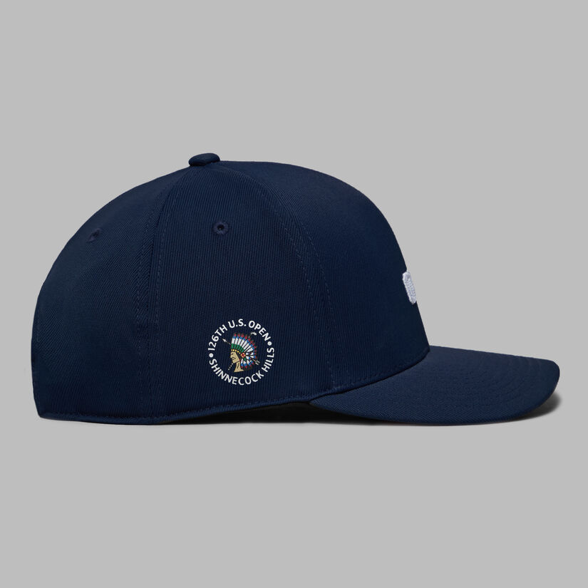 2026 U.S. OPEN HAT image number 6