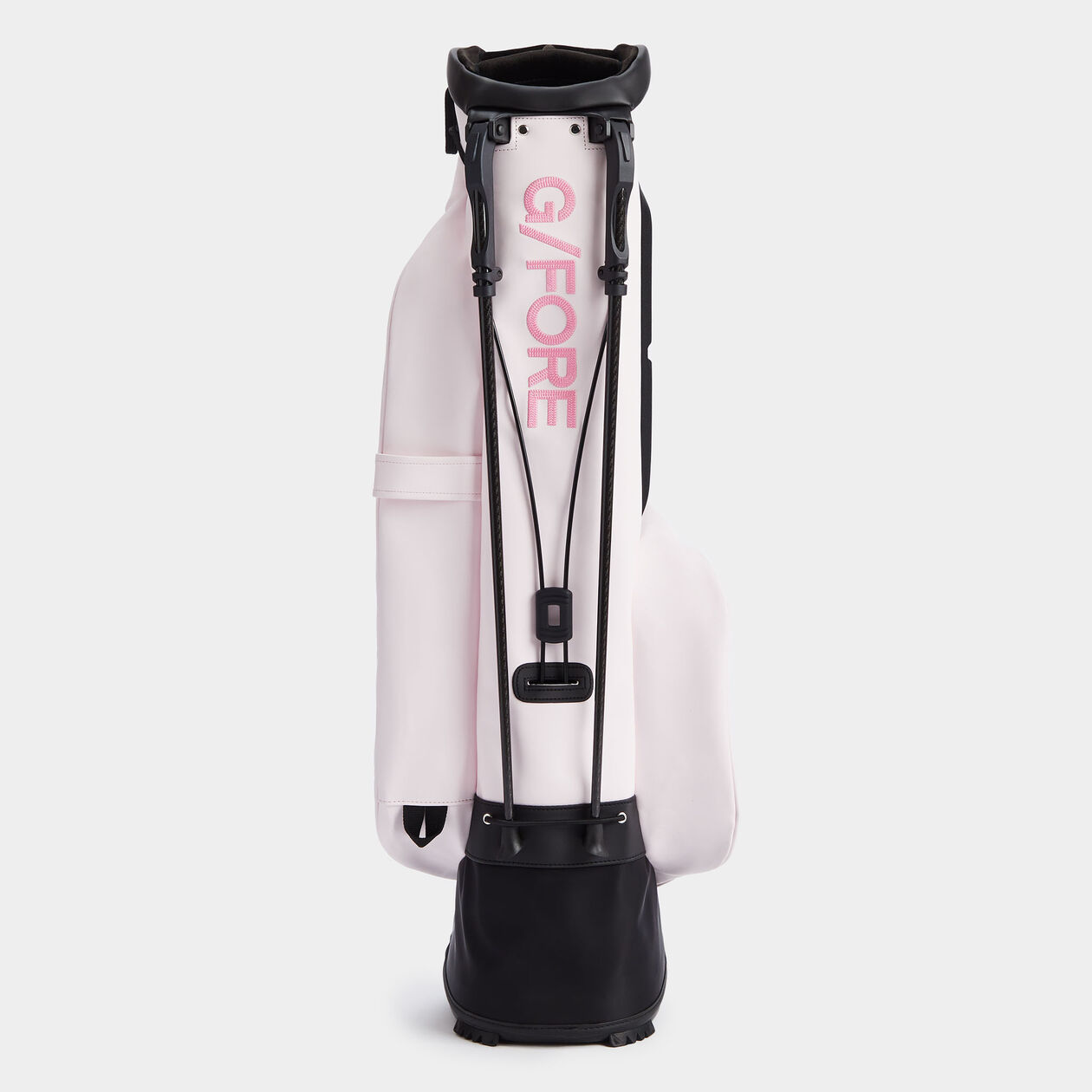 DAYTONA PLUS CARRY GOLF BAG | GOLF BAGS FOR MEN AND WOMEN | G/FORE