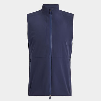WEATHER RESISTANT REPELLER 2.0 VEST