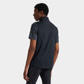 WEATHER RESISTANT SLIM FIT REPELLER VEST image number 5