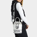 LIMITED EDITION NEO MAGNOLIA BAG image number 2