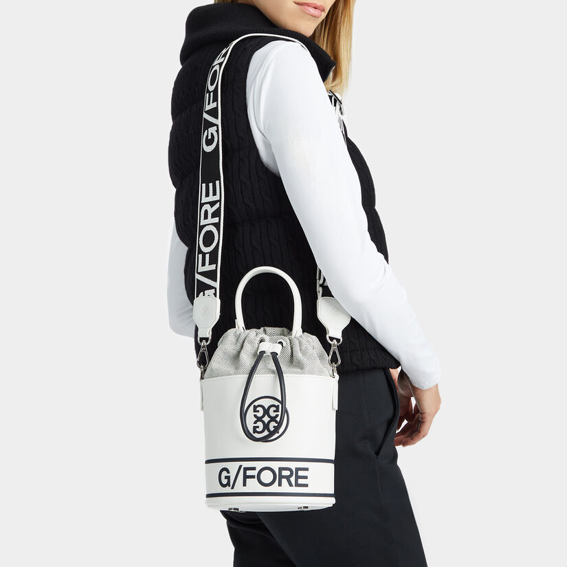 G girl bag shop