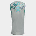 SHOTS DRIVER HEADCOVER image number 1