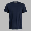 CRUCIAL COTTON TEE image number 1