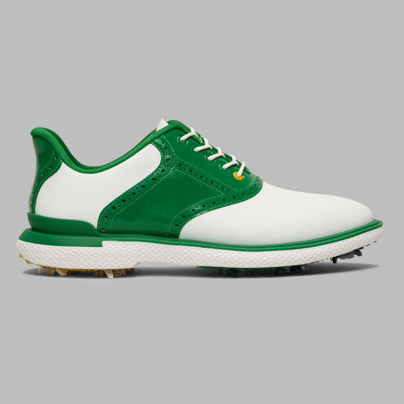 MEN'S LTD RELEASE TOURNEY GALLIVAN2R G/LOCK GOLF SHOE image number 3