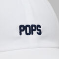 LTD RELEASE 2026 U.S. OPEN POPS RELAXED HAT image number 2