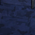 CAMO MAVERICK 4-WAY STRETCH SHORT image number 6