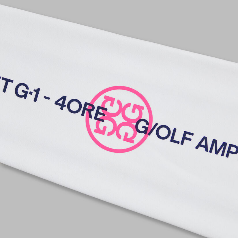 WOMEN'S COOLING SUN SLEEVE image number 3