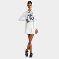 FEATHERWEIGHT FULL ZIP image number 3