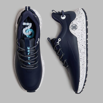 MEN'S MG4+ O2 GOLF SHOE