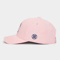 Limited Edition 2024 U.S. Open STRETCH TWILL SNAPBACK HAT image number 4
