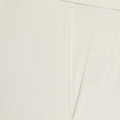 MAVERICK 4-WAY STRETCH 8" INSEAM SHORT image number 6