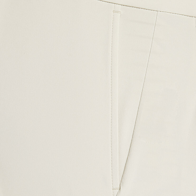 MAVERICK 4-WAY STRETCH 8" INSEAM SHORT image number 6
