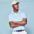 ALL PLAY JOHNNY COLLAR POLO image number 2