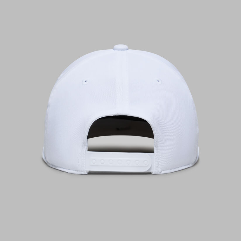 2026 U.S. OPEN OFFICIAL LOGO HAT image number 7