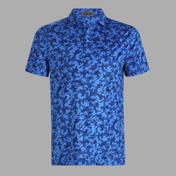 Polos