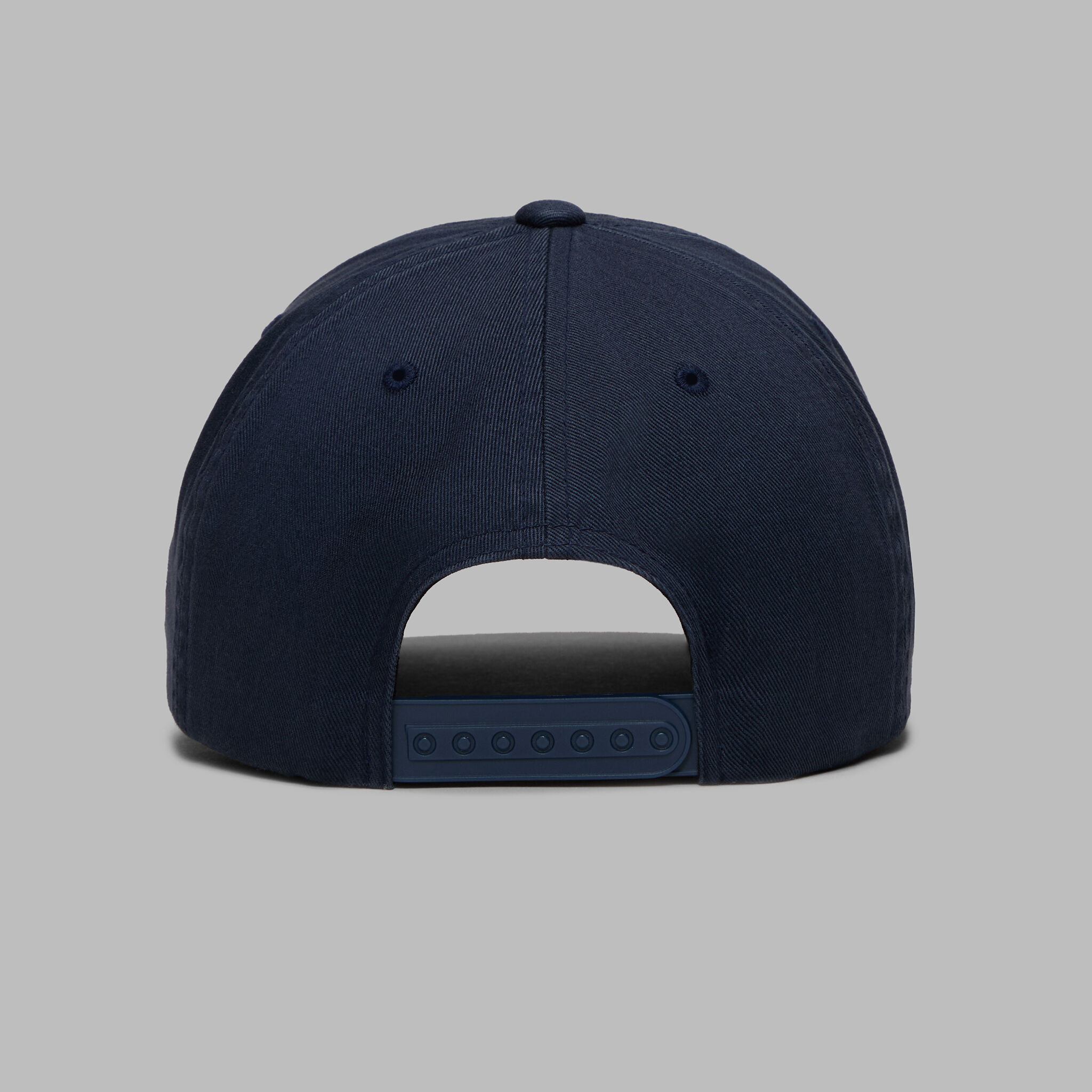 洋楽 C.A.P. - Augmentation g rap luv 2025 U.S. OPEN POPS RELAXED FIT HAT | MEN'S HATS | G/FORE