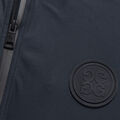 WEATHER RESISTANT SLIM FIT REPELLER VEST image number 6
