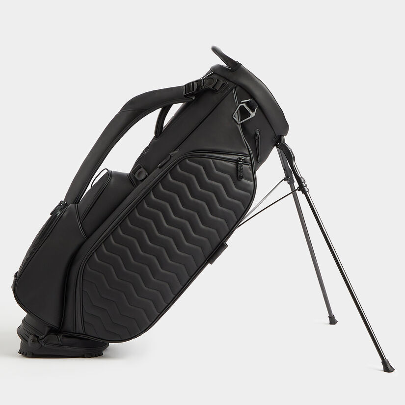 TRANSPORTER TOUR CARRY GOLF BAG | GOLF BAGS FOR MEN AND WOMEN | G/FORE