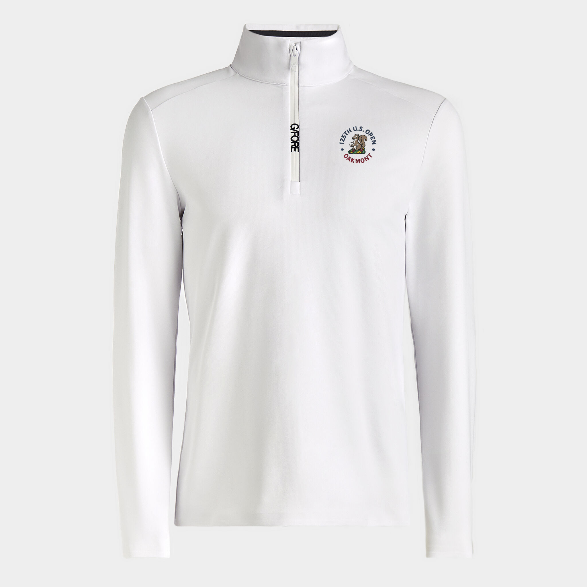 G/FORE X USGA 2024 U.S. OPEN EXCLUSIVES – G/FORE