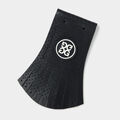 WOMEN'S GALLIVANTER PERFORATED LEATHER KILTIE GOLF SHOE image number 9
