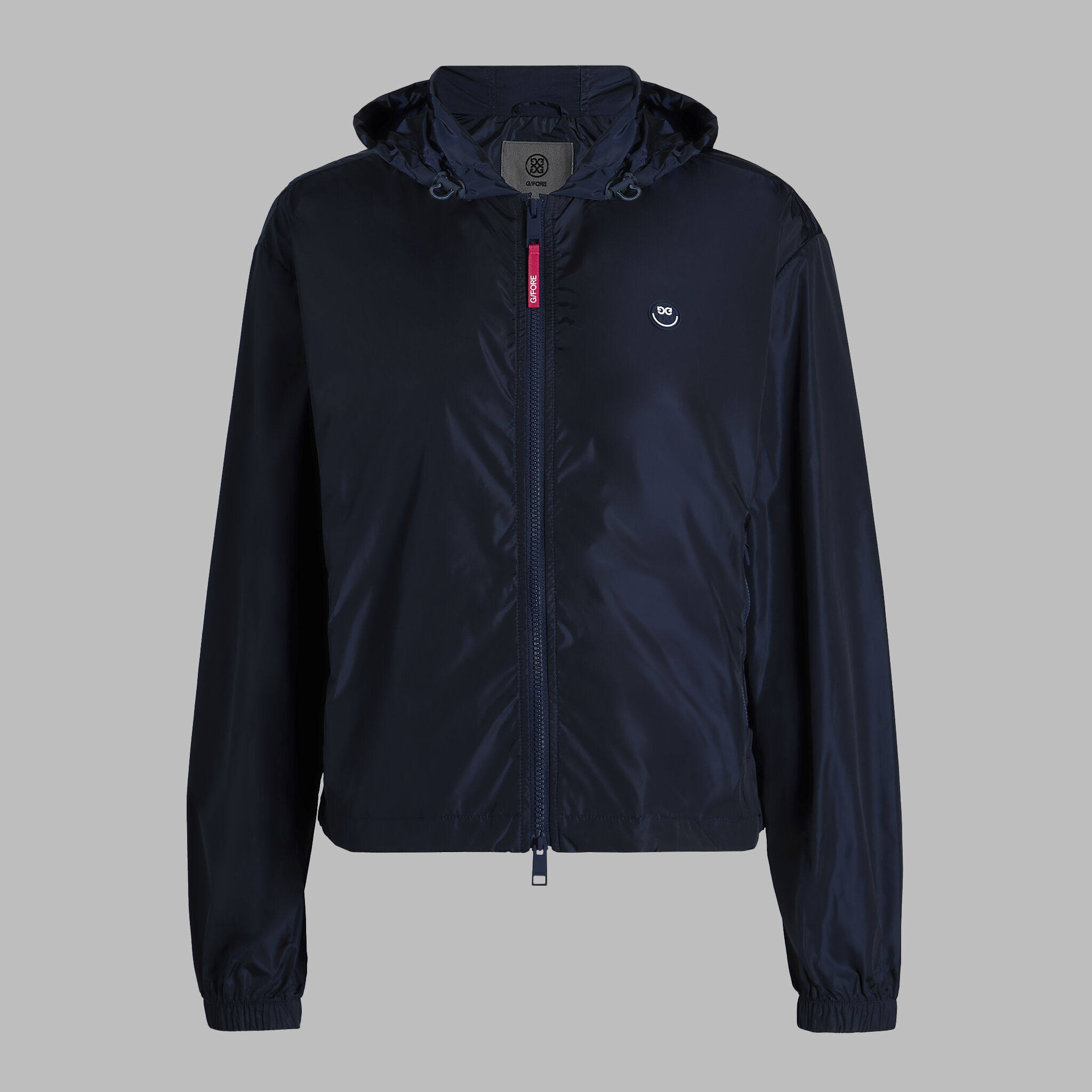 Women's Outerwear – G/FORE