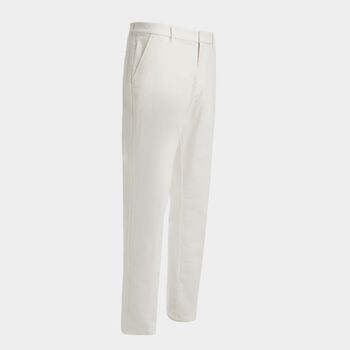 CLUBHOUSE STRETCH CORDUROY CHINO PANT
